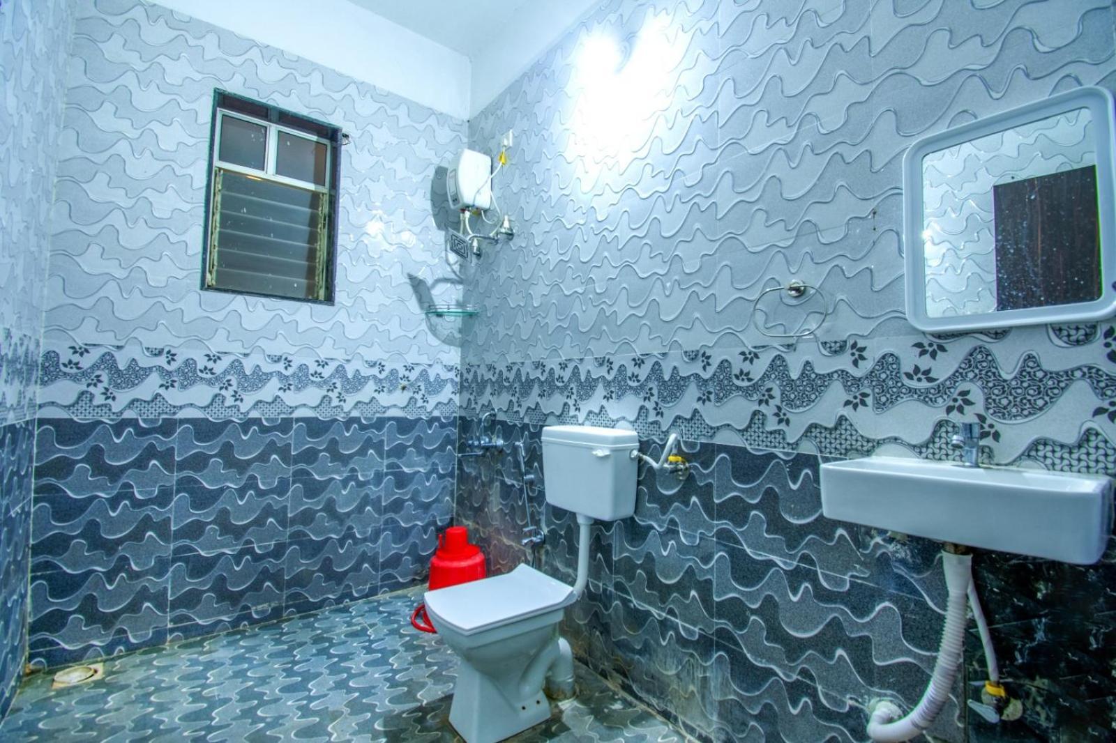 Empyrean Stay Ll 6Bhk Ll Royal Bramha Palace Ll Pvt Pool Ll Lonavala Εξωτερικό φωτογραφία