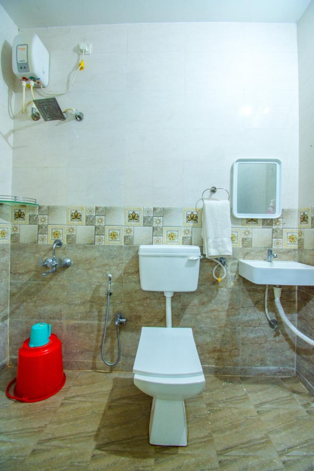 Empyrean Stay Ll 6Bhk Ll Royal Bramha Palace Ll Pvt Pool Ll Lonavala Εξωτερικό φωτογραφία