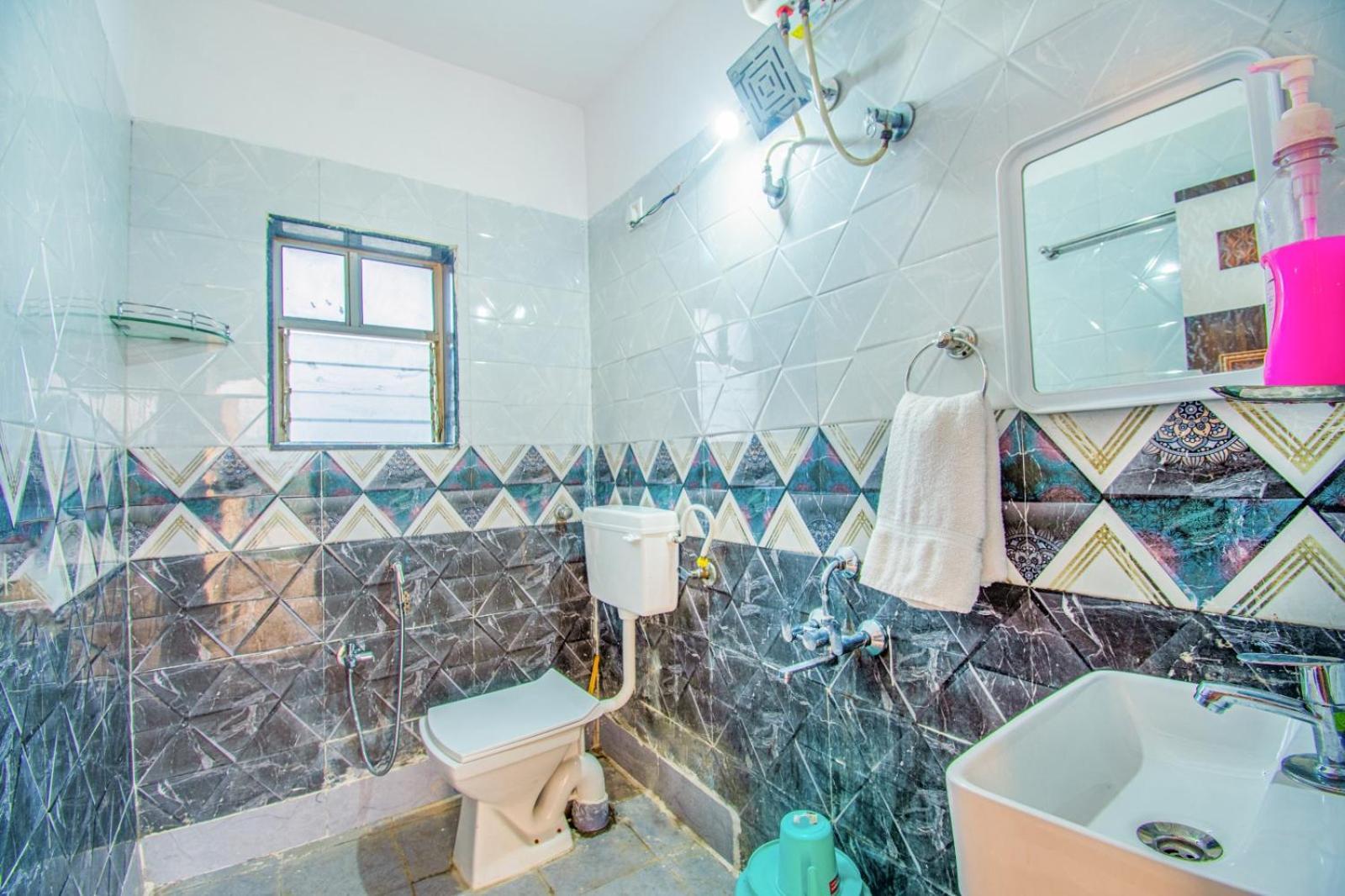 Empyrean Stay Ll 6Bhk Ll Royal Bramha Palace Ll Pvt Pool Ll Lonavala Εξωτερικό φωτογραφία
