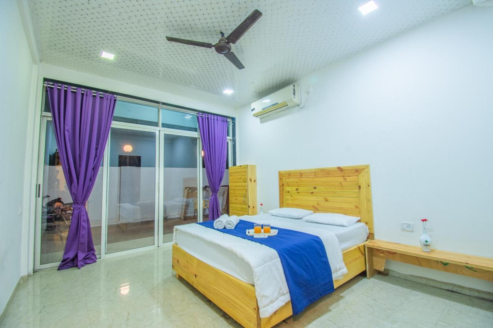 Empyrean Stay Ll 6Bhk Ll Royal Bramha Palace Ll Pvt Pool Ll Lonavala Εξωτερικό φωτογραφία